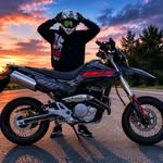 arnonymous57_ profile picture