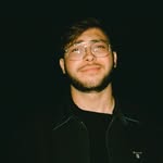 arnosh__ profile picture