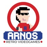 arnosretro_videogames profile picture