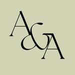 arnottandarnottphotography profile picture