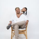 arnovendhiopratama profile picture