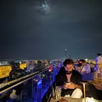 arnqvi profile picture