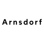 arnsdorf profile picture