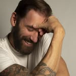 arnteriksen profile picture