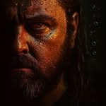 arntobsidian profile picture