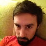 arntzy profile picture