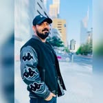 arnv_sharrma profile picture