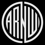 arnw.ve profile picture
