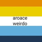 aroace_is_real profile picture