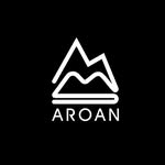 aroan.nepal profile picture