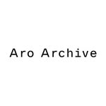 aroarchive profile picture