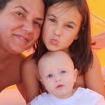aroaseijomacias profile picture