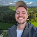 arob0121 profile picture