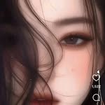 arobibappri profile picture
