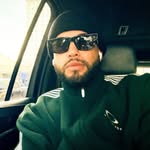 arock profile picture