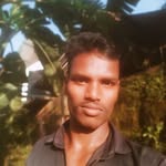 arockiadossjv profile picture