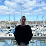 arod_109 profile picture