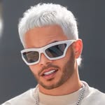 arod23pr profile picture