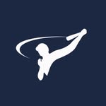 arodcorp profile picture