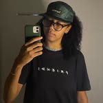 arodriguees_ profile picture