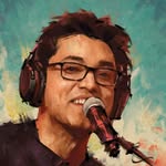 arofcoriginal profile picture