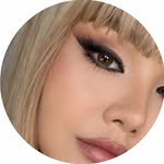 aroha.makeup.z profile picture
