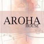 arohahouseofficial profile picture