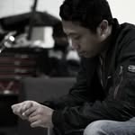 arohenda profile picture