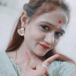 arohi.andhare profile picture