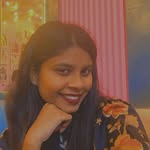 arohi972199 profile picture