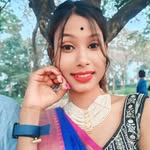 arohigupta11777 profile picture