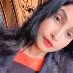 arohi_kasana_10k profile picture