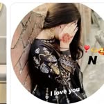 arohi_mim_01__ profile picture
