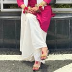 arohi_sheikh__ profile picture