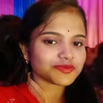 arohisingh4011 profile picture