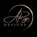 arojodesigns profile picture