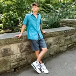 aroland2546 profile picture