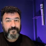 aroldomaciel profile picture