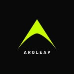 aroleap profile picture