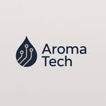 arom.atech profile picture