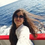 aroma.sen profile picture