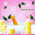 aroma_do_dia profile picture
