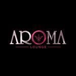 aromalounge profile picture