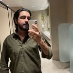 aromal_shekhar profile picture