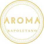 aromanapoletanomilano profile picture