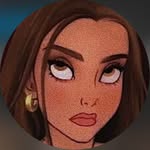 aromanegroni profile picture
