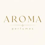 aromaperfumes25 profile picture