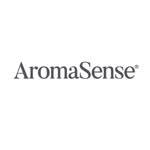 aromasenselatam profile picture