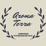 aromaterrasaboaria profile picture
