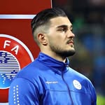 aromuric49 profile picture